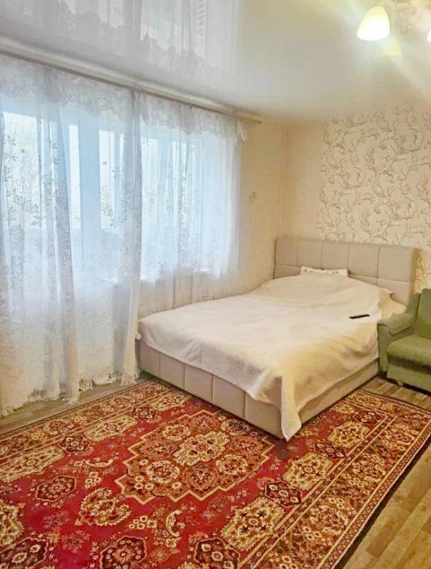 Квартира, 1-кімн., Харьков, Холодная Гора, Холодногорская (Елизарова)