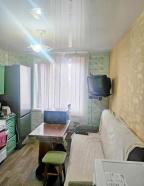 квартира, Харьков, Холодная Гора, Холодногорская (Елизарова)