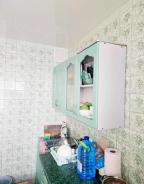 квартира, Харьков, Холодная Гора, Холодногорская (Елизарова)