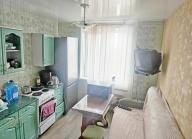 квартира, Харьков, Холодная Гора, Холодногорская (Елизарова)