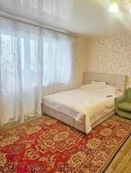 квартира, Харьков, Холодная Гора, Холодногорская (Елизарова)