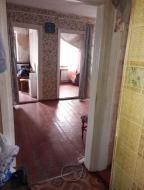 квартира, Люботин, Заводская (Островского), Харьковская область