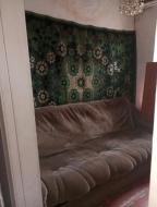 квартира, Люботин, Заводская (Островского), Харьковская область