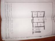 квартира, Люботин, Заводская (Островского), Харьковская область