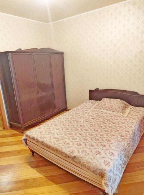Квартира, 2-кімн., Харьков, МЖК, Кричевского