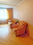 квартира, Харьков, Северная Салтовка, Кричевского