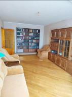 квартира, Харьков, Северная Салтовка, Кричевского