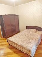 квартира, Харьков, Северная Салтовка, Кричевского