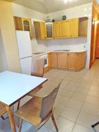 квартира, Харьков, Северная Салтовка, Кричевского