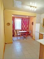 квартира, Харьков, Северная Салтовка, Кричевского