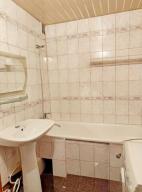 квартира, Харьков, Северная Салтовка, Кричевского