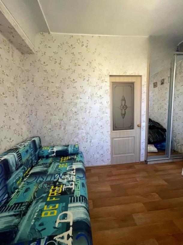Гостинка, Харьков, Одесская, Аэрокосмический просп. (Гагарина проспект)