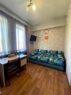 гостинка, Харьков, ОДЕССКАЯ, Аэрокосмический просп. (Гагарина проспект)