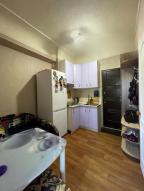 гостинка, Харьков, ОДЕССКАЯ, Аэрокосмический просп. (Гагарина проспект)