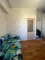 гостинка, Харьков, ОДЕССКАЯ, Аэрокосмический просп. (Гагарина проспект)