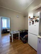 гостинка, Харьков, ОДЕССКАЯ, Аэрокосмический просп. (Гагарина проспект)