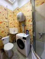 гостинка, Харьков, ОДЕССКАЯ, Аэрокосмический просп. (Гагарина проспект)