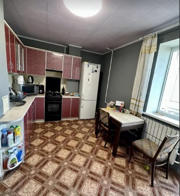 Купить квартира, Харьков, Старая салтовка, Глобинська (Маршала Батицкого)