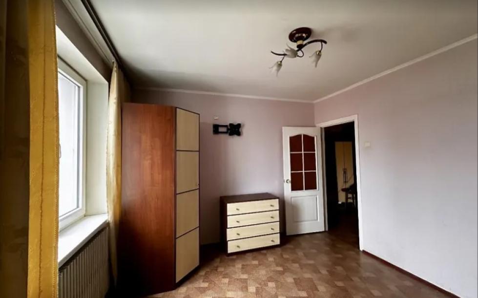 Квартира, 2-кімн., Харьков, Старая Салтовка, Глобинська (Маршала Батицкого)