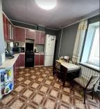 квартира, Харьков, Старая салтовка, Глобинська (Маршала Батицкого)