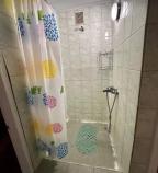 квартира, Харьков, Старая салтовка, Глобинська (Маршала Батицкого)