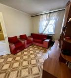 квартира, Харьков, Старая салтовка, Глобинська (Маршала Батицкого)