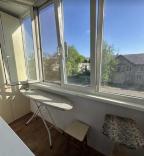 квартира, Харьков, Старая салтовка, Глобинська (Маршала Батицкого)