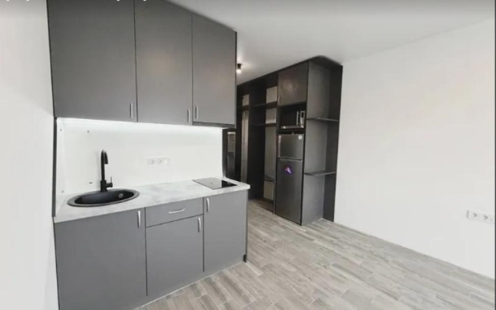 Купить гостинка, Харьков, Центральный рынок метро, Ярославская