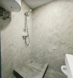 гостинка, Харьков, Центральный рынок метро, Ярославская