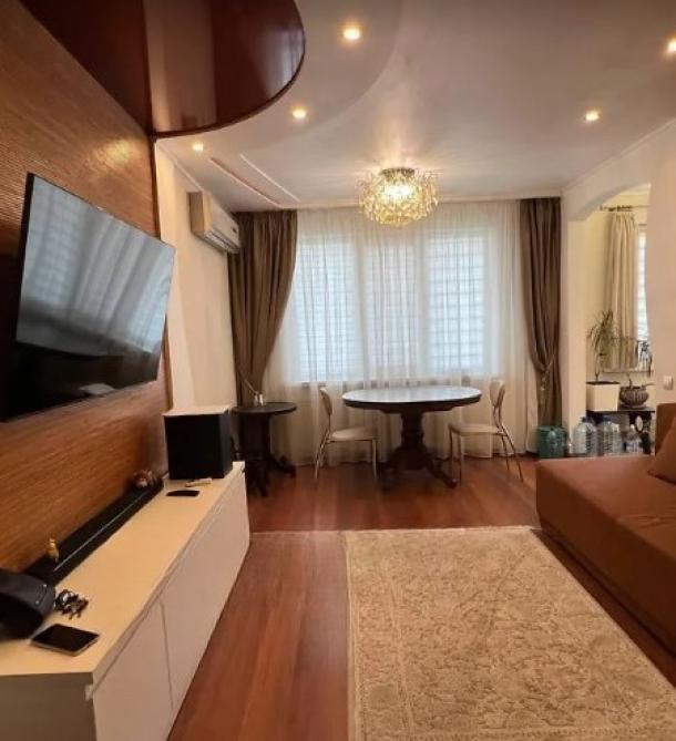 Купить квартира, Харьков, Алексеевка, Победы пр.