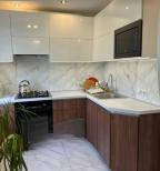 квартира, Харьков, Алексеевка, Победы пр.