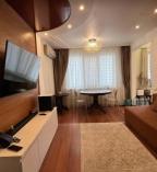 квартира, Харьков, Алексеевка, Победы пр.