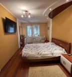 квартира, Харьков, Алексеевка, Победы пр.