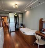 квартира, Харьков, Алексеевка, Победы пр.