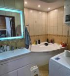 квартира, Харьков, Алексеевка, Победы пр.