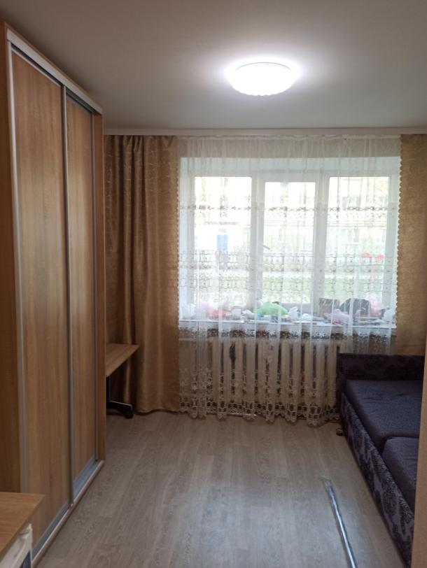 Гостинка, Харьков, Новые Дома, Ощепкова