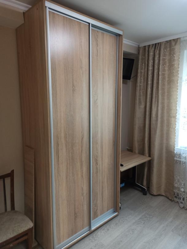 Гостинка, Харьков, Новые Дома, Ощепкова