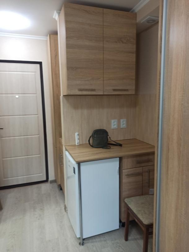 Гостинка, Харьков, Новые Дома, Ощепкова