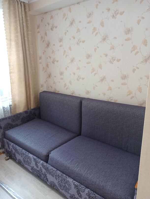 Гостинка, Харьков, Новые Дома, Ощепкова