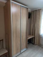 гостинка, Харьков, Новые Дома, Ощепкова