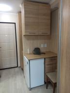 гостинка, Харьков, Новые Дома, Ощепкова