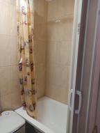 гостинка, Харьков, Новые Дома, Ощепкова