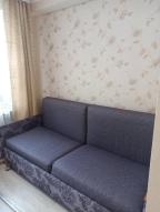 гостинка, Харьков, Новые Дома, Ощепкова