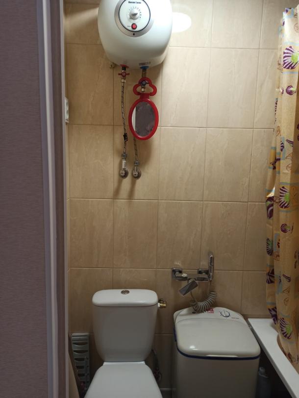 Гостинка, Харьков, Новые Дома, Ощепкова