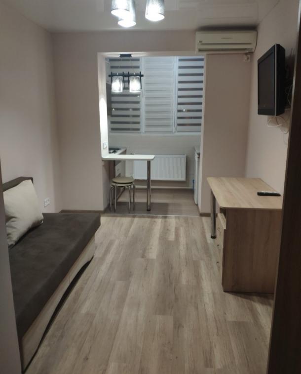 Купить квартира, Харьков, Алексеевка, Мирослава Мыслы (Целиноградская)