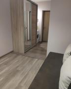 квартира, Харьков, Алексеевка, Мирослава Мыслы (Целиноградская)