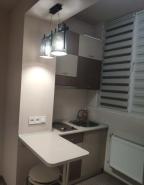 квартира, Харьков, Алексеевка, Мирослава Мыслы (Целиноградская)