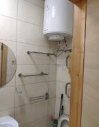 квартира, Харьков, Алексеевка, Мирослава Мыслы (Целиноградская)