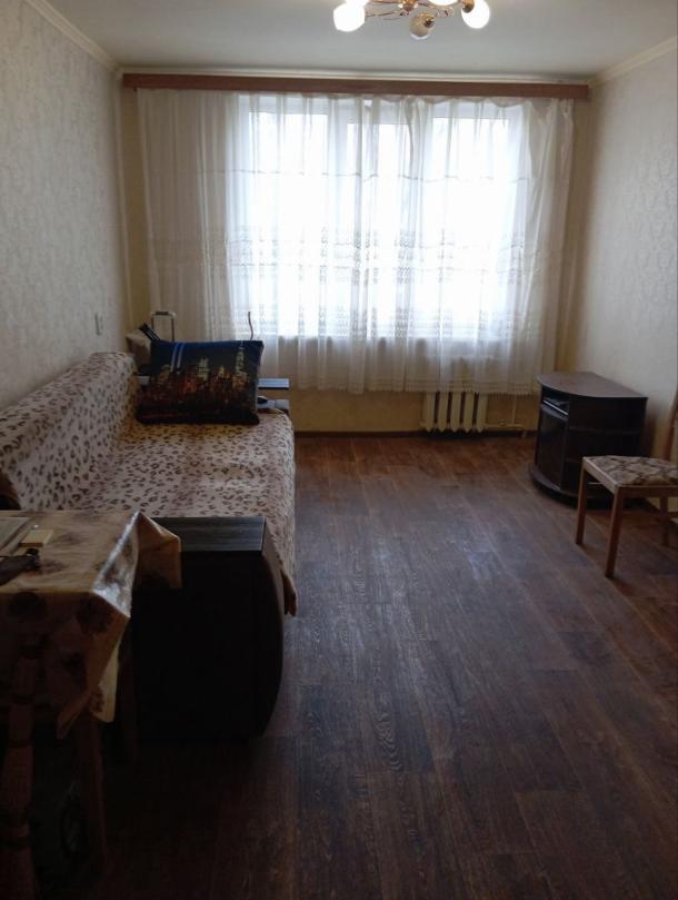 Купить квартира, Харьков, Павлово Поле, 23 Августа