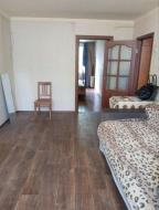 квартира, Харьков, Павлово Поле, 23 Августа